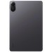 Xiaomi Tablet 11",CPU Octa Core 2.2GHz, RAM 4GB, 128GB, 9000mAh - Redmi Pad 2 11" 4/128GB Gray