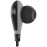DC Slušalice sa mikrofonom, Batman, 3.5 mm - BATMAN Ultra Bass Earphone with Mic