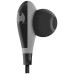 DC Slušalice sa mikrofonom, Batman, 3.5 mm - BATMAN Ultra Bass Earphone with Mic