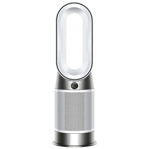 Dyson Pročišćivač zraka, hlađenje i grijanje prostora - Pure Hot + Cool HP11