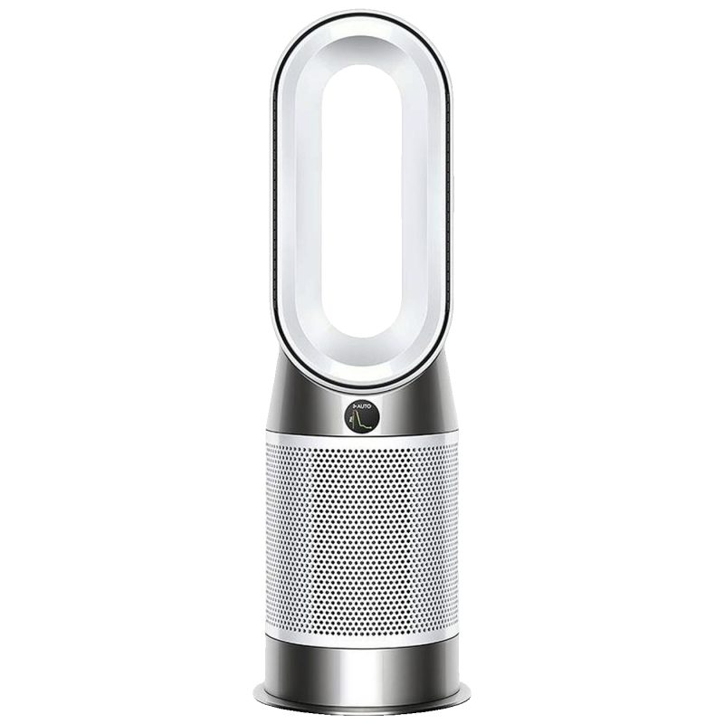 Dyson Pročišćivač zraka, hlađenje i grijanje prostora - Pure Hot + Cool HP11