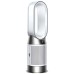 Dyson Pročišćivač zraka, hlađenje i grijanje prostora - Pure Hot + Cool HP11