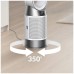 Dyson Pročišćivač zraka, hlađenje i grijanje prostora - Pure Hot + Cool HP11