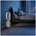Dyson Pročišćivač zraka, hlađenje i grijanje prostora - Pure Hot + Cool HP11