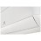 Electrolux Klima uređaj, 12000Btu, -20°, WiFi, 2XGrijac, INVERTER, A++ - EACS/I-12HTP/HC/N8 EEC