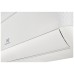 Electrolux Klima uređaj, 12000Btu, -20°, WiFi, 2XGrijac, INVERTER, A++ - EACS/I-12HTP/HC/N8 EEC