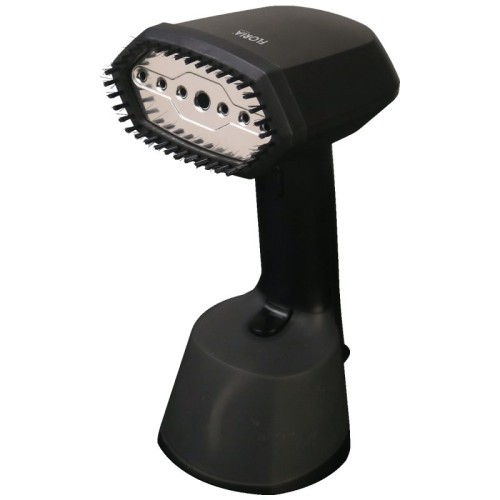 Floria Pegla za vertikalno peglanje, 1200W - ZLN3812