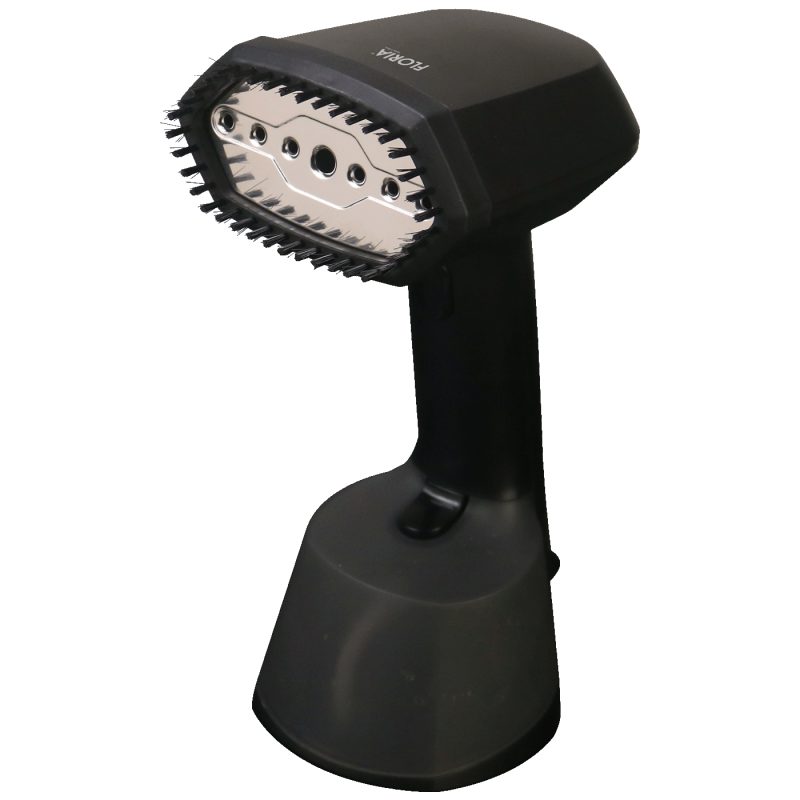 Floria Pegla za vertikalno peglanje, 1200W - ZLN3812