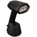 Floria Pegla za vertikalno peglanje, 1200W - ZLN3812