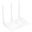 hoco. Wireless N Router, 3 porta, 300 Mbps, 3 x 5 dBi antena - HI30