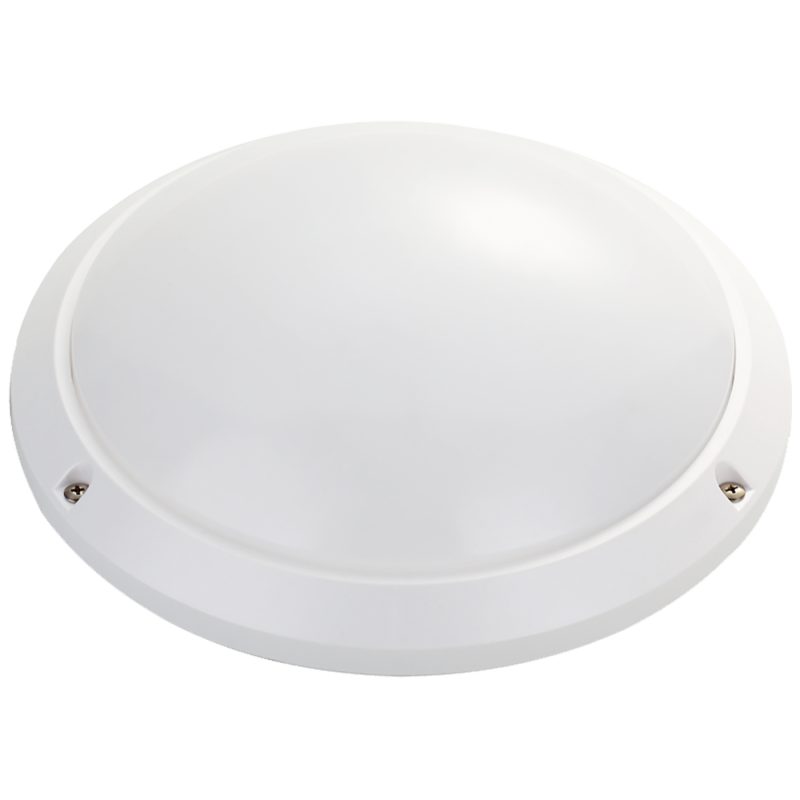 home Plafonjera, LED 15W , 3000K - 7098H