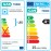 home Plafonjera, LED 15W , 3000K - 7098H