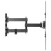 home Nosač za TV prijemnike 32"- 55", 30 kg, zidni, full motion - LCDH 291