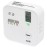 home Detektor ugljičnog monoksida, Smart, LCD ekran, WiFi - CO10SMART