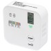 home Detektor ugljičnog monoksida, Smart, LCD ekran, WiFi - CO10SMART