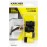Karcher Okrugla četka za EasyFix parni čistač, set - 2.863-264.0