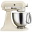 KitchenAid Mikser sa posudom, 300W, kuhinjski robot - 5KSM125EAC