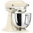 KitchenAid Mikser sa posudom, 300W, kuhinjski robot - 5KSM125EAC
