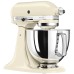 KitchenAid Mikser sa posudom, 300W, kuhinjski robot - 5KSM125EAC