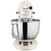 KitchenAid Mikser sa posudom, 300W, kuhinjski robot - 5KSM125EAC