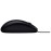 Logitech Miš optički, 1000 dpi, 3 tipke, USB - M90