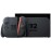 Nintendo Igraća konzola Nintendo Switch 2+ Pokémon Pokopia - Switch Console 2 + Pokémon Pokopia