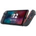 Nintendo Igraća konzola Nintendo Switch 2+ Pokémon Pokopia - Switch Console 2 + Pokémon Pokopia