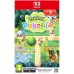 Nintendo Igraća konzola Nintendo Switch 2+ Pokémon Pokopia - Switch Console 2 + Pokémon Pokopia