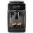Philips Aparat za espresso kafu, automatski, 2 napitka - EP1224/00
