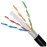 REDLINE Mrežni UTP kabl, CAT6, Outdoor, 305 met. - RED-CAT6-OUT 305M