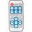 SAL Auto radio, 4x45W,FM,BT,USB,microSD,AUX,daljinski upravljač - VB 2300