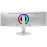 Samsung Monitor 49", Odyssey OLED G9 G93SD DQHD,HDMI, DisplayPort - LS49DG934SUXEN