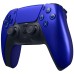 Sony Entertainment Bežični kontroler PlayStation 5, Cobalt Blue - PS5 DualSense W.Contr. Cobalt Blue