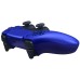 Sony Entertainment Bežični kontroler PlayStation 5, Cobalt Blue - PS5 DualSense W.Contr. Cobalt Blue