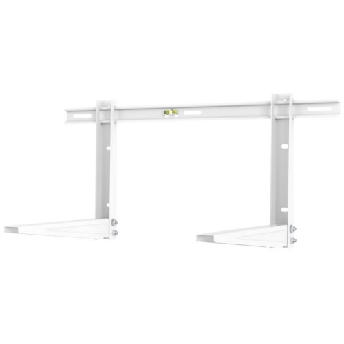 Superior Nosač klima uređaja, univerzalni, do 140 kg. - Air Fix Pro 420
