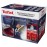 Tefal Pegla sa parnom postajom, 2600W, Pro Express Protect - GV9220