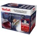 Tefal Pegla sa parnom postajom, 2600W, Pro Express Protect - GV9220
