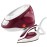 Tefal Pegla sa parnom postajom, 2600W, Pro Express Protect - GV9220