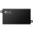 TP-LINK PoE napajanje + Injector, Gigabit Ethernet, 30W - TL-POE160S