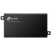 TP-LINK PoE napajanje + Injector, Gigabit Ethernet, 30W - TL-POE160S