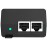 TP-LINK PoE napajanje + Injector, Gigabit Ethernet, 30W - TL-POE160S