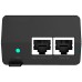TP-LINK PoE napajanje + Injector, Gigabit Ethernet, 30W - TL-POE160S