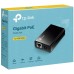 TP-LINK PoE napajanje + Injector, Gigabit Ethernet, 30W - TL-POE160S