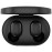 Xiaomi Slušalice bežične sa kutijicom za punjenje, Bluetooth - Redmi Buds Essential Black