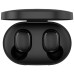 Xiaomi Slušalice bežične sa kutijicom za punjenje, Bluetooth - Redmi Buds Essential Black
