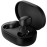 Xiaomi Slušalice bežične sa kutijicom za punjenje, Bluetooth - Redmi Buds Essential Black