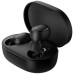 Xiaomi Slušalice bežične sa kutijicom za punjenje, Bluetooth - Redmi Buds Essential Black