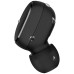 Xiaomi Slušalice bežične sa kutijicom za punjenje, Bluetooth - Redmi Buds Essential Black