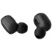 Xiaomi Slušalice bežične sa kutijicom za punjenje, Bluetooth - Redmi Buds Essential Black