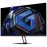 Xiaomi Monitor 27", IPS LED, 2K, HDMI, DisplayPort, gaming - G27Qi